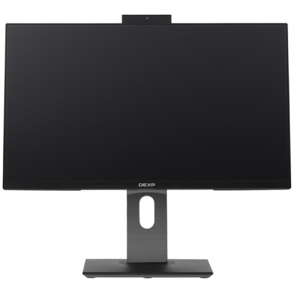 23.8" Моноблок DEXP AIO-MC [24H516WP043]