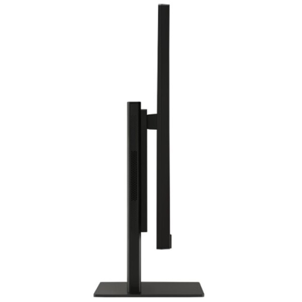 23.8" Моноблок OSIO BaseLine B240i [B240i-020b]