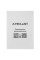 23.8" Моноблок Teclast M24 Air [M24 Air 12600HX16G1TKRU]
