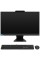 23.8" Моноблок ASUS E3 E3402WVA-BPC0110 [90PT03T2-M00U50]