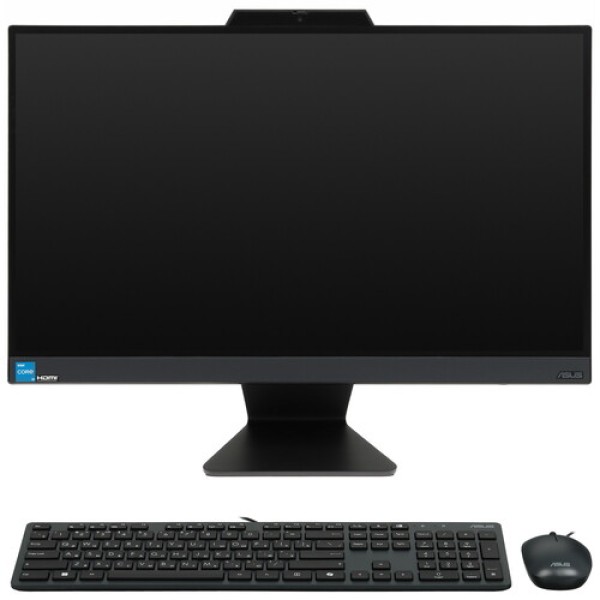 23.8" Моноблок ASUS E3 E3402WVA-BPC0110 [90PT03T2-M00U50]