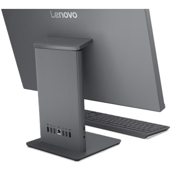 23.8" Моноблок Lenovo IdeaCentre 24iRH9 [F0HN00A3RU]