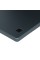 27" Моноблок Acer Aspire S27-1755 [DQ.BKDCD.003]