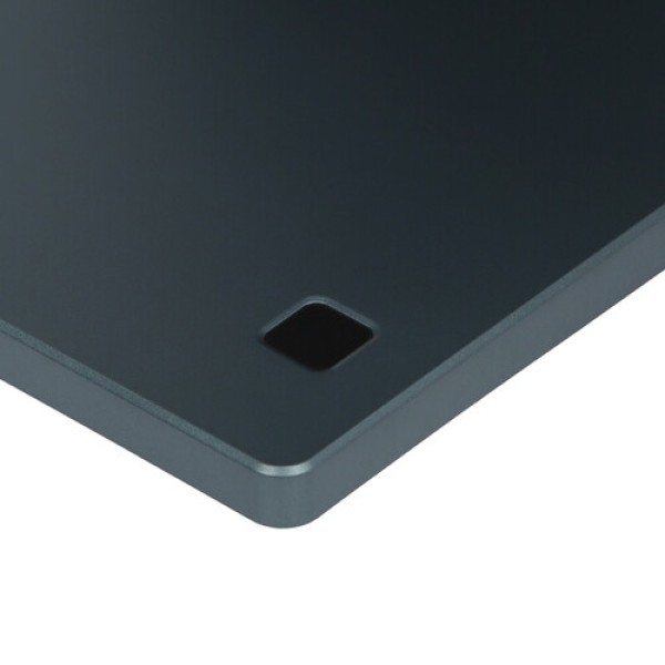27" Моноблок Acer Aspire S27-1755 [DQ.BKDCD.003]