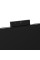 27" Моноблок Lenovo IdeaCentre 3 27ALC6 [F0FY00MYRK]