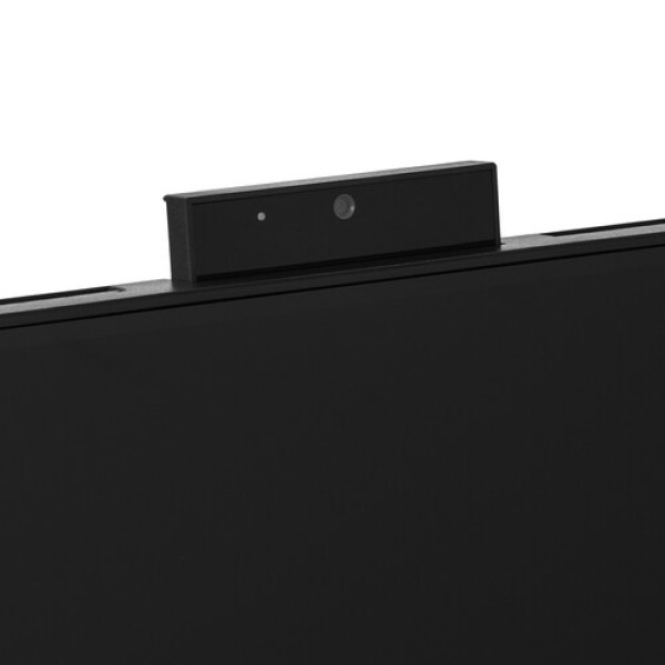 27" Моноблок Lenovo IdeaCentre 3 27ALC6 [F0FY00MYRK]