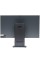 27" Моноблок Acer Aspire S27-1755 [DQ.BKDCD.003]