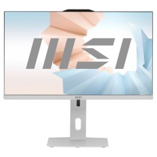 27" Моноблок MSI Modern AM272P 12M-483XRU [9S6-AF8212-1010]