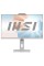 27" Моноблок MSI Modern AM272P 12M-483XRU [9S6-AF8212-1010]
