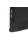 23.8" Моноблок MSI PRO AP242 12M-468XRU [9S6-AE0611-468]