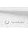 23.8" Моноблок MSI PRO AP242 12M-292XRU [9S6-AE0612-467]