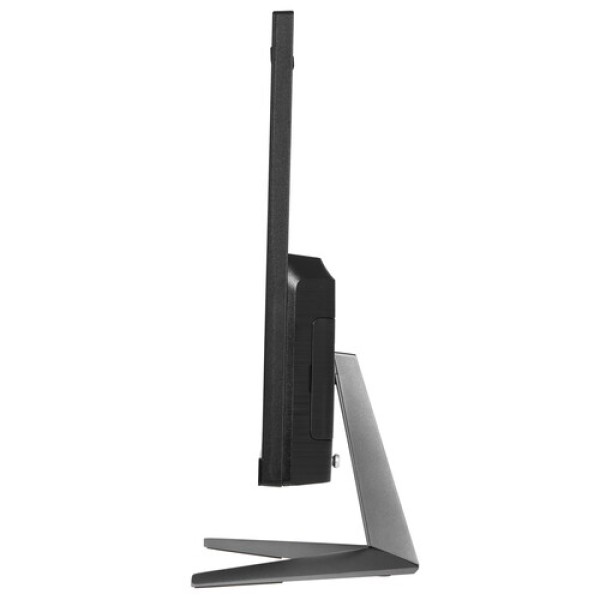 23.8" Моноблок MSI Modern AM242 12M-1492XRU [9S6-AE0711-1492]