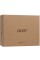 27" Моноблок Acer Aspire S27-1755 [DQ.BKDCD.003]