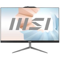 23.8" Моноблок MSI Modern AM242 12M-1492XRU [9S6-AE0711-1492]