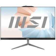 23.8" Моноблок MSI Modern AM242 12M-1492XRU [9S6-AE0711-1492]