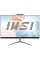 23.8" Моноблок MSI Modern AM242 12M-1488XRU [9S6-AE0711-1488]