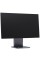 27" Моноблок Acer Aspire S27-1755 [DQ.BKDCD.003]