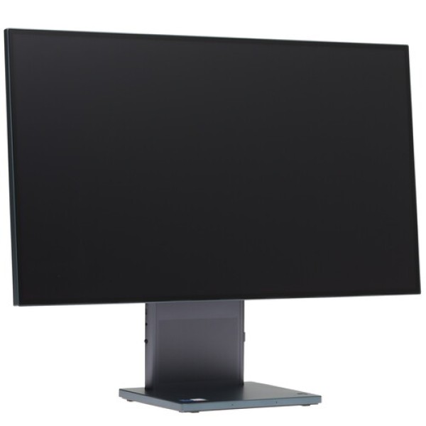 27" Моноблок Acer Aspire S27-1755 [DQ.BKDCD.003]