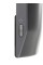 21.5" Моноблок Lenovo 510-22ISH [F0CB00TURK] (FHD) Pentium G4560T/4Gb/500GB/BT/WiFi/Win10H/black