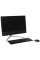 21.5" Моноблок Lenovo 510-22ISH [F0CB00TURK] (FHD) Pentium G4560T/4Gb/500GB/BT/WiFi/Win10H/black
