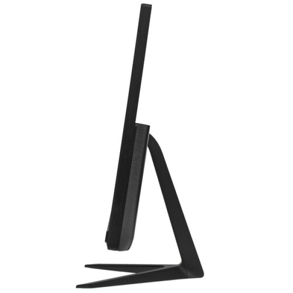 23.8" Моноблок Acer Aspire C24-1800 [DQ.BKMCD.001]
