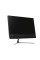 21.5" Моноблок Lenovo 510-22ISH [F0CB00TURK] (FHD) Pentium G4560T/4Gb/500GB/BT/WiFi/Win10H/black