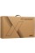 15.6" Моноблок ASUS ExpertCenter E1 E1600WKAT-BD110M [90PT0391-M009H0]