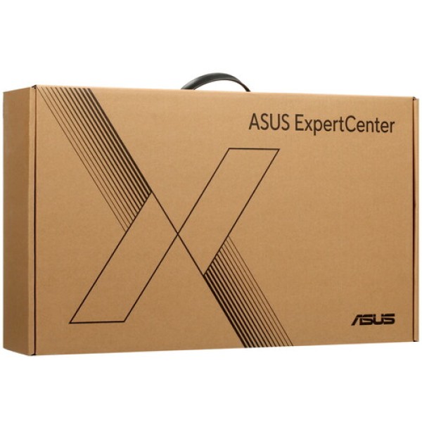 15.6" Моноблок ASUS ExpertCenter E1 E1600WKAT-BD110M [90PT0391-M009H0]