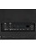 15.6" Моноблок ASUS ExpertCenter E1 E1600WKAT-BD110M [90PT0391-M009H0]