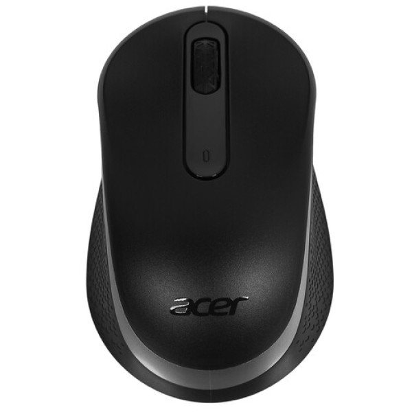 23.8" Моноблок Acer Aspire C24-1300 [DQ.BL0CD.002]