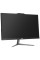 23.8" Моноблок MSI Modern AM242 12M-1492XRU [9S6-AE0711-1492]