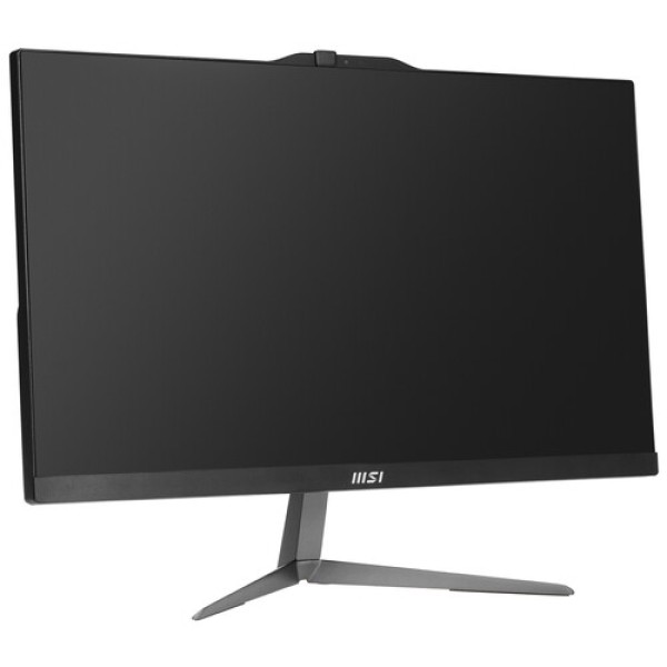 23.8" Моноблок MSI Modern AM242 12M-1492XRU [9S6-AE0711-1492]