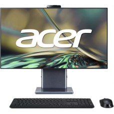 27" Моноблок Acer Aspire S27-1755 [DQ.BKDCD.003]