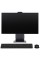 27" Моноблок Acer Aspire S27-1755 [DQ.BKDCD.003]