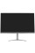 23.8" Моноблок Acer Aspire C24-1300 [DQ.BL0CD.002]