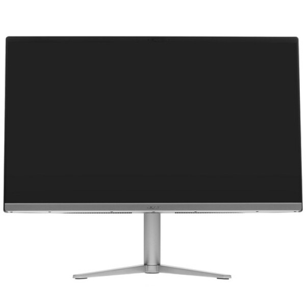 23.8" Моноблок Acer Aspire C24-1300 [DQ.BL0CD.002]