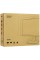 23.8" Моноблок DEXP AIO-MC [24H516WP043]