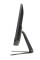 21.5" Моноблок Lenovo 510-22ISH [F0CB00TURK] (FHD) Pentium G4560T/4Gb/500GB/BT/WiFi/Win10H/black
