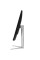 23.8" Моноблок Acer Aspire C24-1300 [DQ.BL0CD.002]