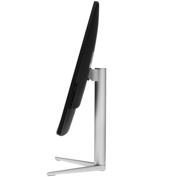 23.8" Моноблок Acer Aspire C24-1300 [DQ.BL0CD.002]