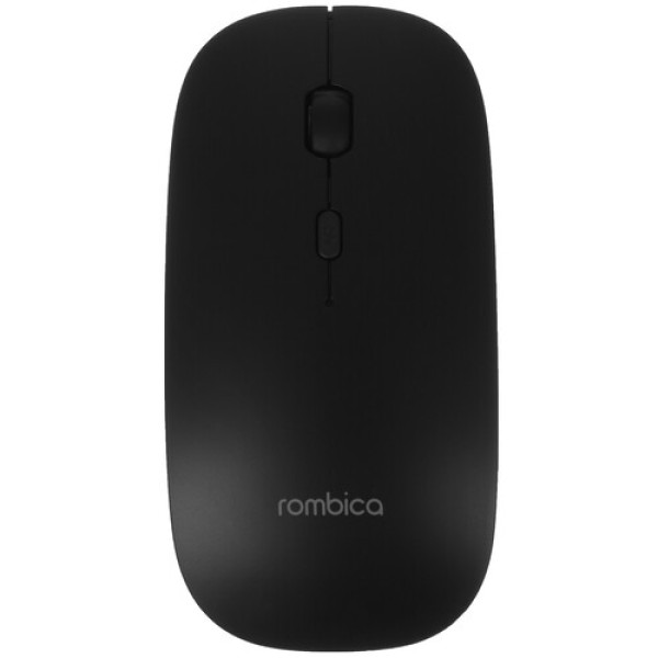 23.8" Моноблок Rombica Argo [PCAI-0024]