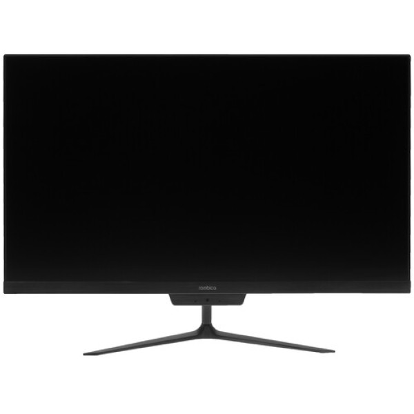 23.8" Моноблок Rombica Argo [PCAI-0024]