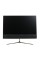 21.5" Моноблок Lenovo 510-22ISH [F0CB00TURK] (FHD) Pentium G4560T/4Gb/500GB/BT/WiFi/Win10H/black