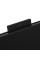 23.8" Моноблок DEXP AIO-MC [24H516WP043]