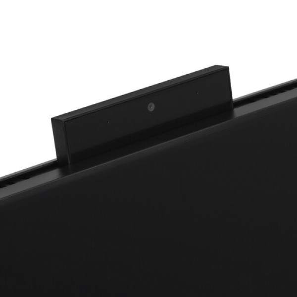 23.8" Моноблок DEXP AIO-MC [24H516WP043]