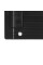 23.8" Моноблок MSI Modern AM242 12M-1492XRU [9S6-AE0711-1492]