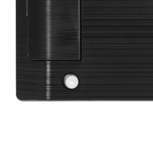 23.8" Моноблок MSI Modern AM242 12M-1492XRU [9S6-AE0711-1492]