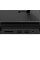15.6" Моноблок ASUS ExpertCenter E1 E1600WKAT-BD110M [90PT0391-M009H0]