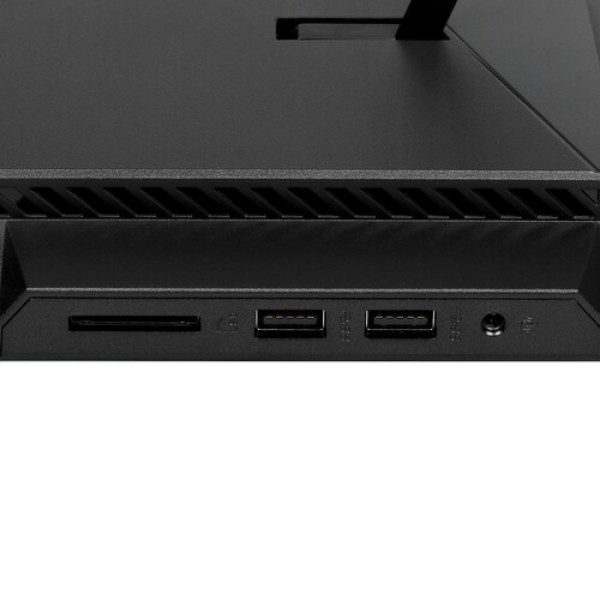15.6" Моноблок ASUS ExpertCenter E1 E1600WKAT-BD110M [90PT0391-M009H0]