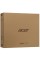 23.8" Моноблок Acer Aspire C24-1800 [DQ.BKMCD.001]